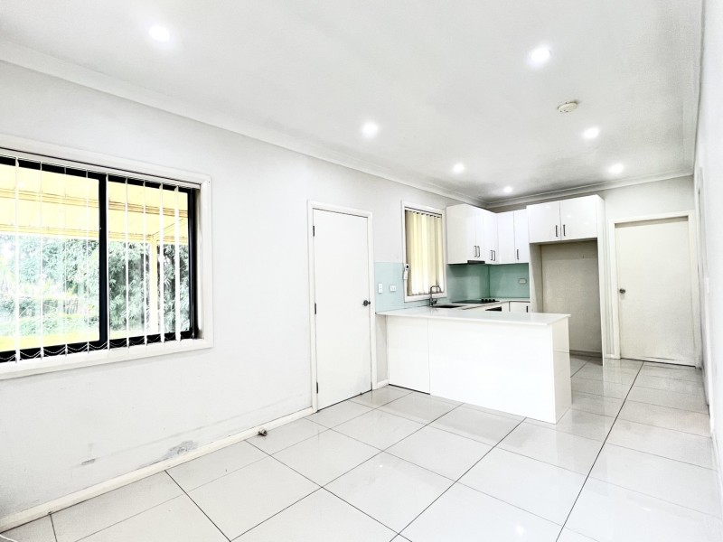 459A Cabramatta Road, Cabramatta West NSW 2166