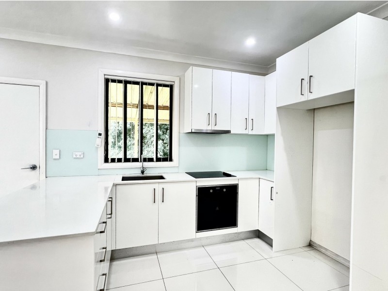 459A Cabramatta Road, Cabramatta West NSW 2166