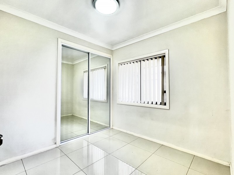 459A Cabramatta Road, Cabramatta West NSW 2166