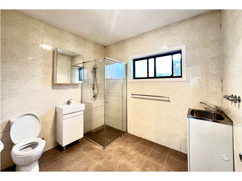 459A Cabramatta Road, Cabramatta West NSW 2166