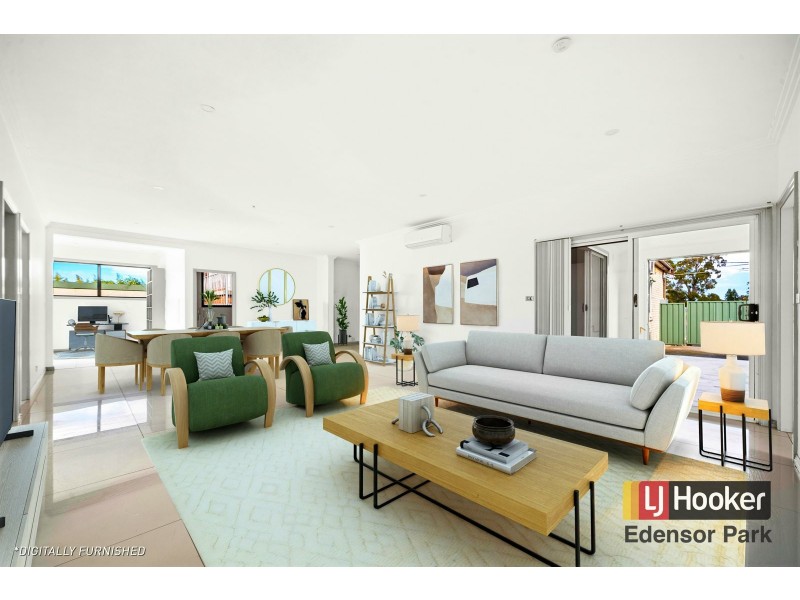 20 Polding Street, Fairfield NSW 2165