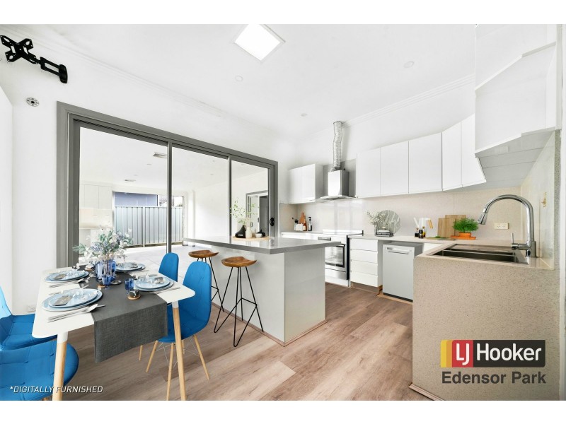 20 Polding Street, Fairfield NSW 2165