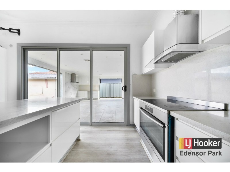 20 Polding Street, Fairfield NSW 2165