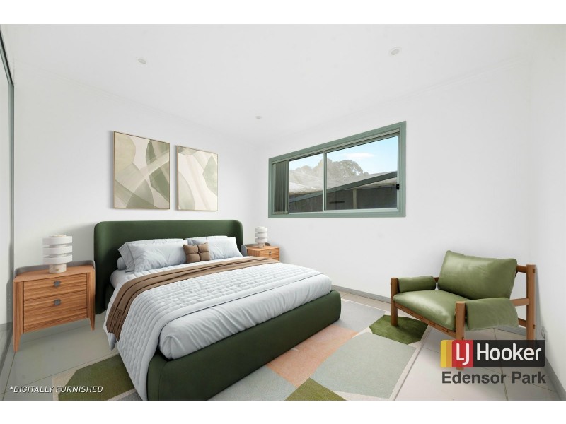 20 Polding Street, Fairfield NSW 2165