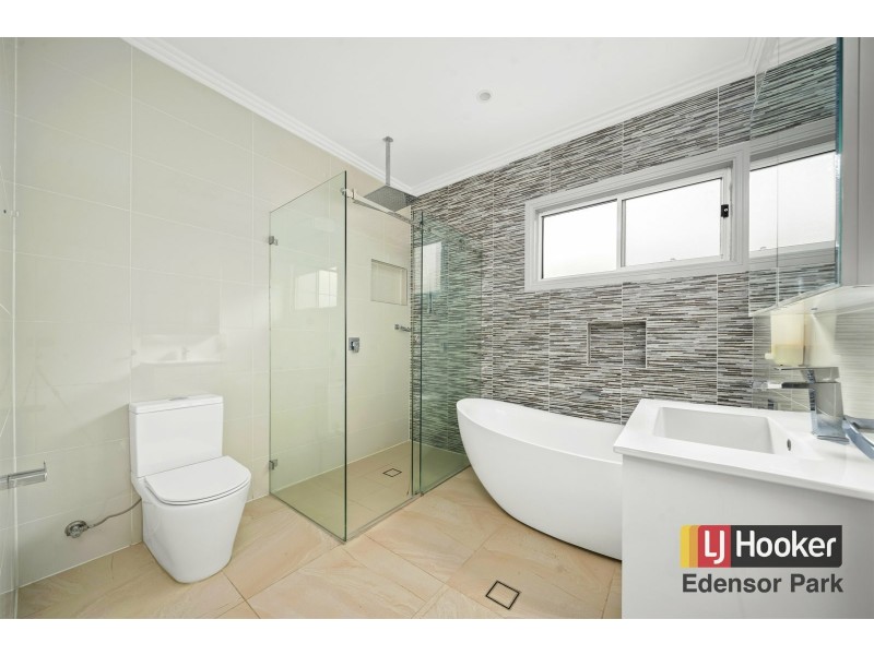 20 Polding Street, Fairfield NSW 2165