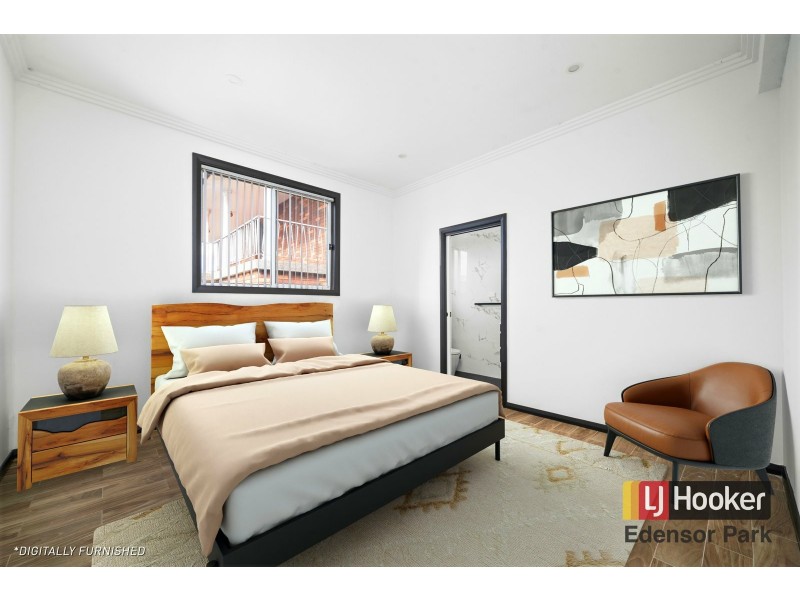 20 Polding Street, Fairfield NSW 2165