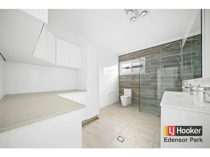 20 Polding Street, Fairfield NSW 2165