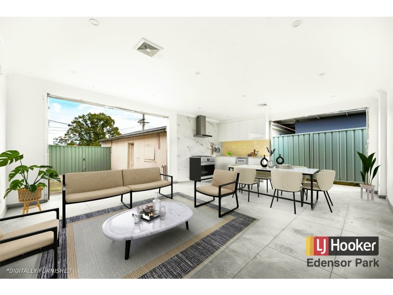 20 Polding Street, Fairfield NSW 2165