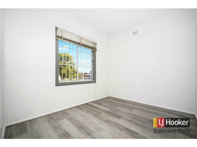 20 Polding Street, Fairfield NSW 2165