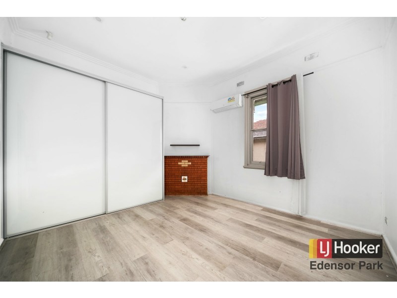 20 Polding Street, Fairfield NSW 2165