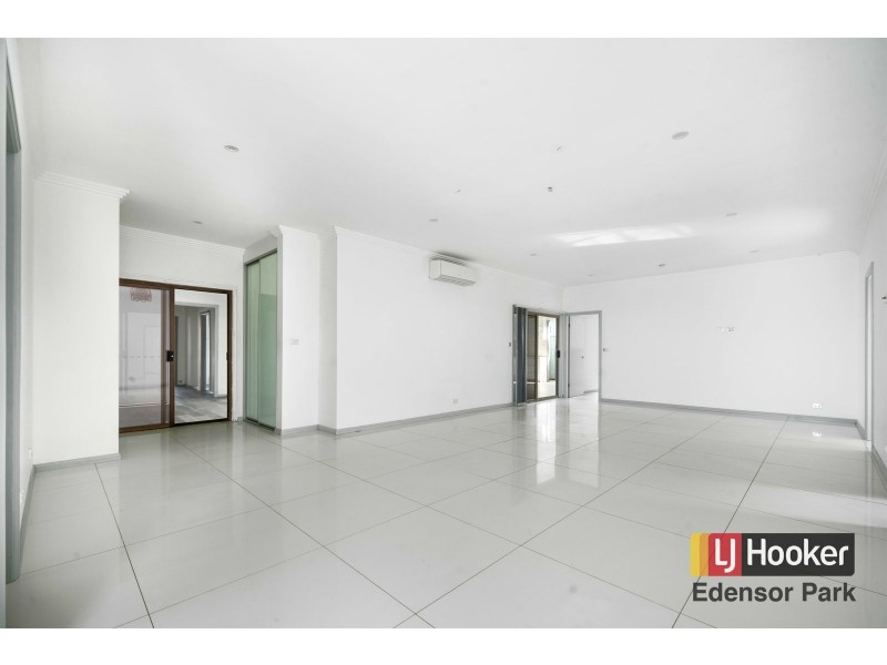 20 Polding Street, Fairfield NSW 2165