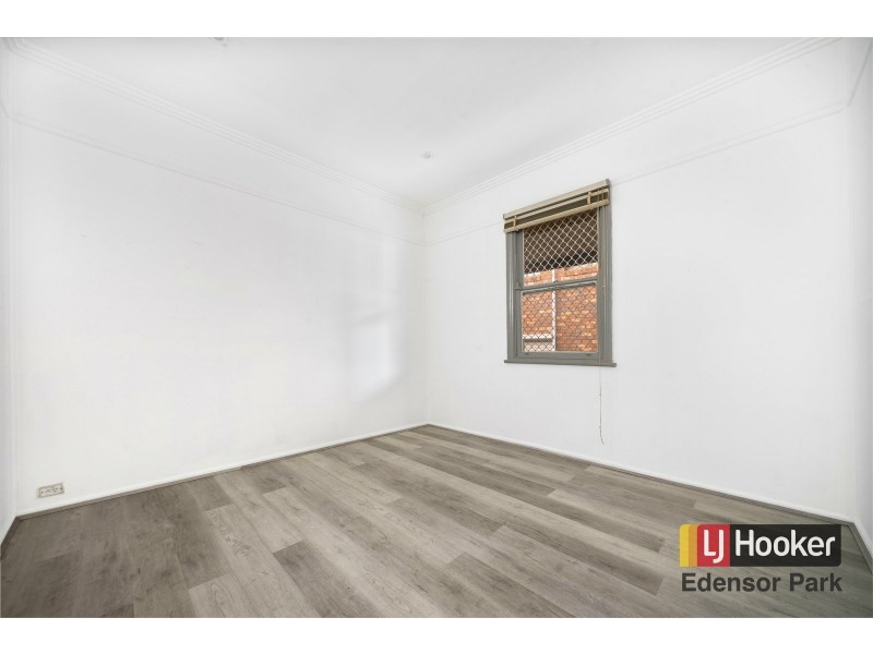 20 Polding Street, Fairfield NSW 2165