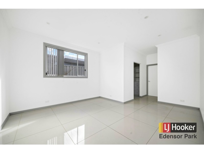 20 Polding Street, Fairfield NSW 2165