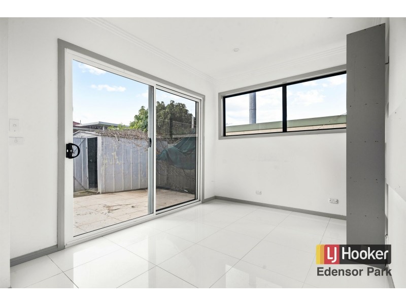 20 Polding Street, Fairfield NSW 2165