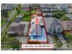 65 St Johns Road, Canley Heights NSW 2166
