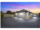 65 St Johns Road, Canley Heights NSW 2166