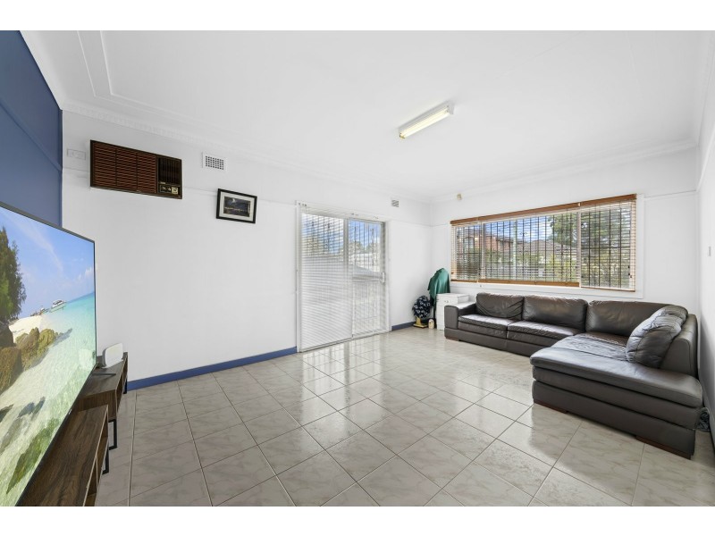 65 St Johns Road, Canley Heights NSW 2166