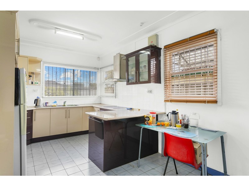65 St Johns Road, Canley Heights NSW 2166