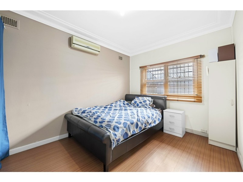 65 St Johns Road, Canley Heights NSW 2166