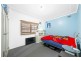 65 St Johns Road, Canley Heights NSW 2166