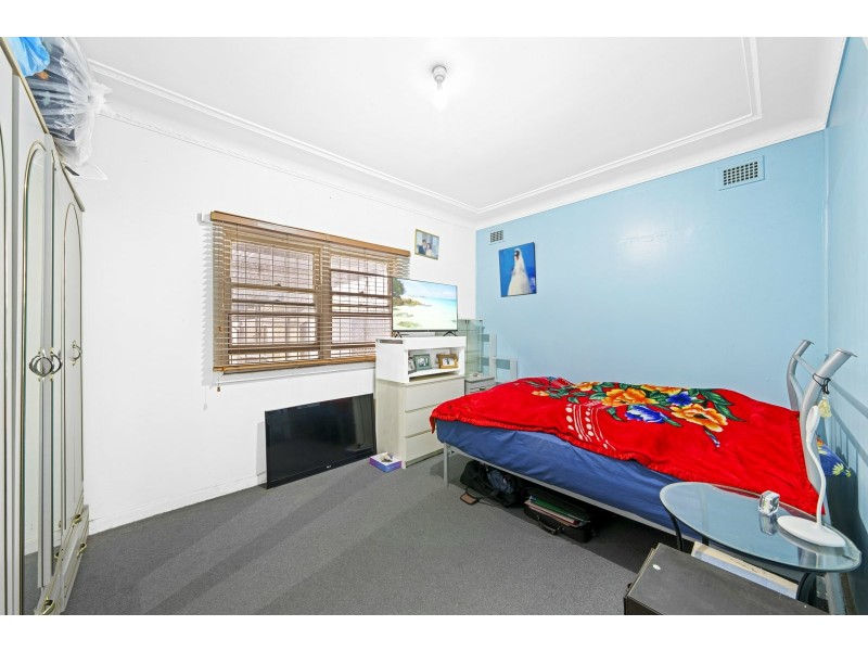 65 St Johns Road, Canley Heights NSW 2166