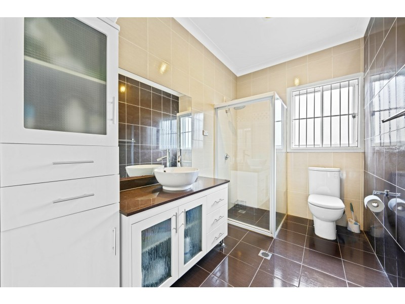 65 St Johns Road, Canley Heights NSW 2166