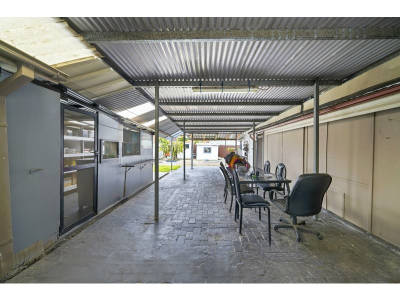 65 St Johns Road, Canley Heights NSW 2166