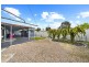 65 St Johns Road, Canley Heights NSW 2166