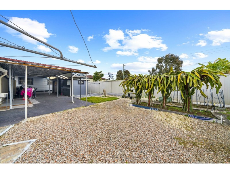 65 St Johns Road, Canley Heights NSW 2166