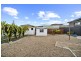 65 St Johns Road, Canley Heights NSW 2166