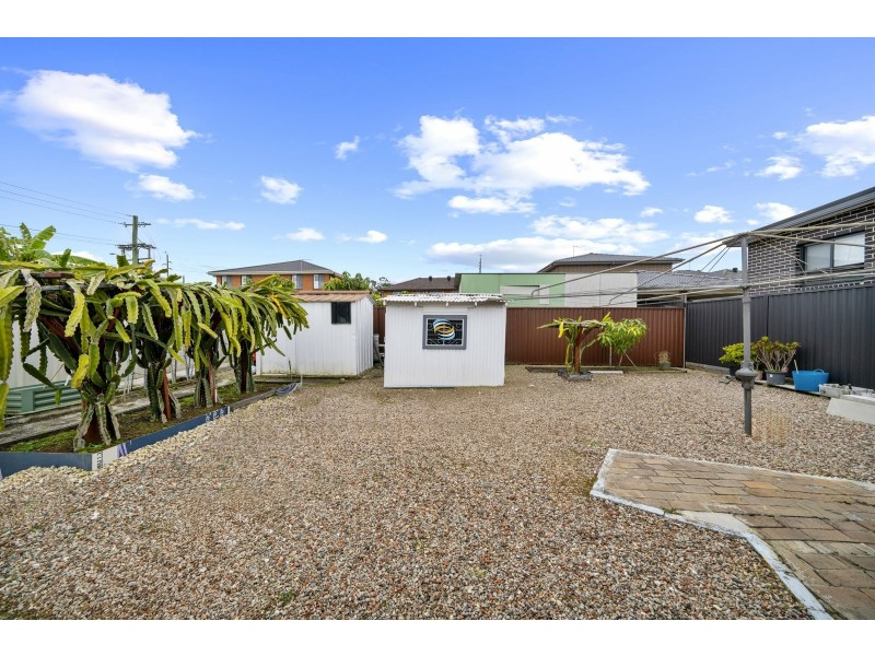 65 St Johns Road, Canley Heights NSW 2166