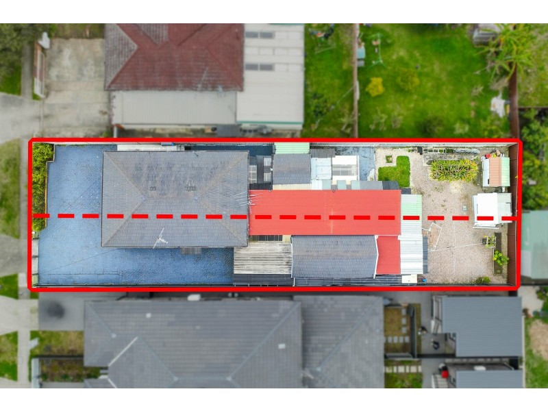 65 St Johns Road, Canley Heights NSW 2166