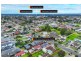 65 St Johns Road, Canley Heights NSW 2166