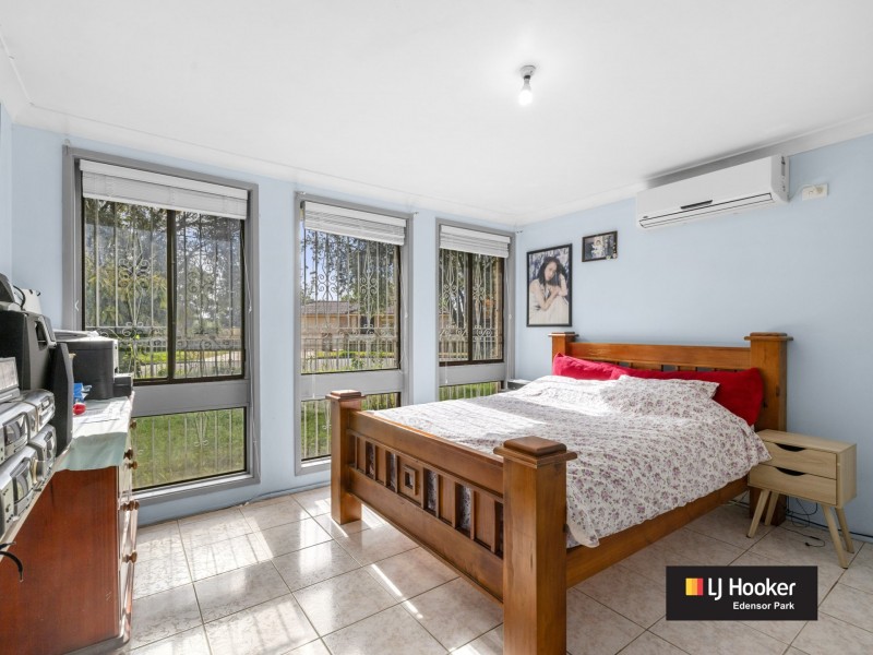 10 Hampshire Place, Wakeley NSW 2176