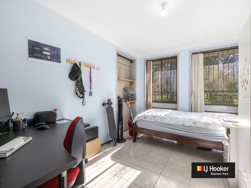 10 Hampshire Place, Wakeley NSW 2176