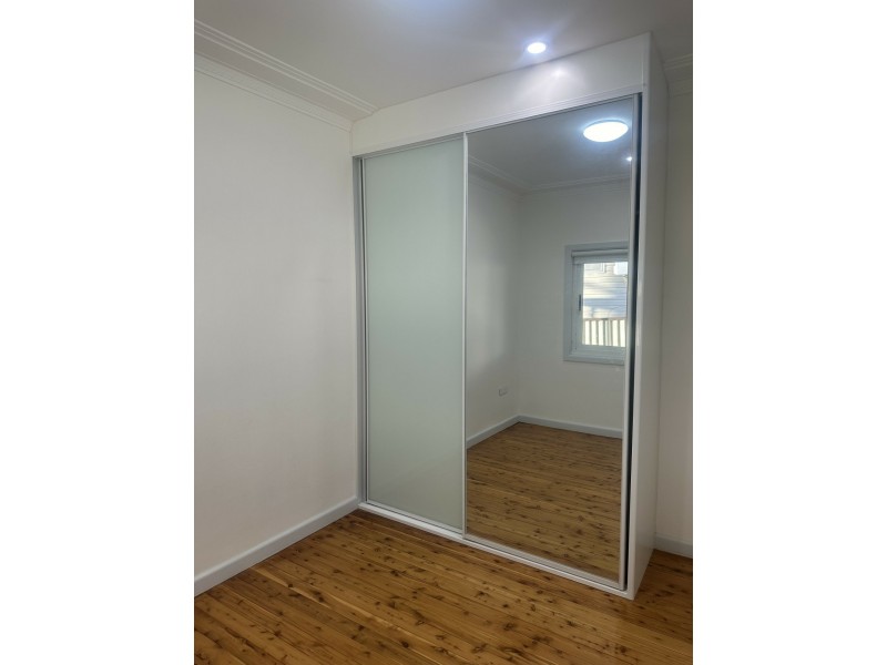 64 Lord Street, Cabramatta West NSW 2166