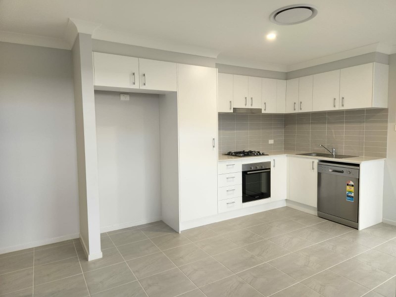 50A Shortland Drive, Aberglasslyn NSW 2320