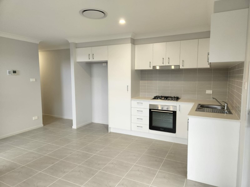 50A Shortland Drive, Aberglasslyn NSW 2320