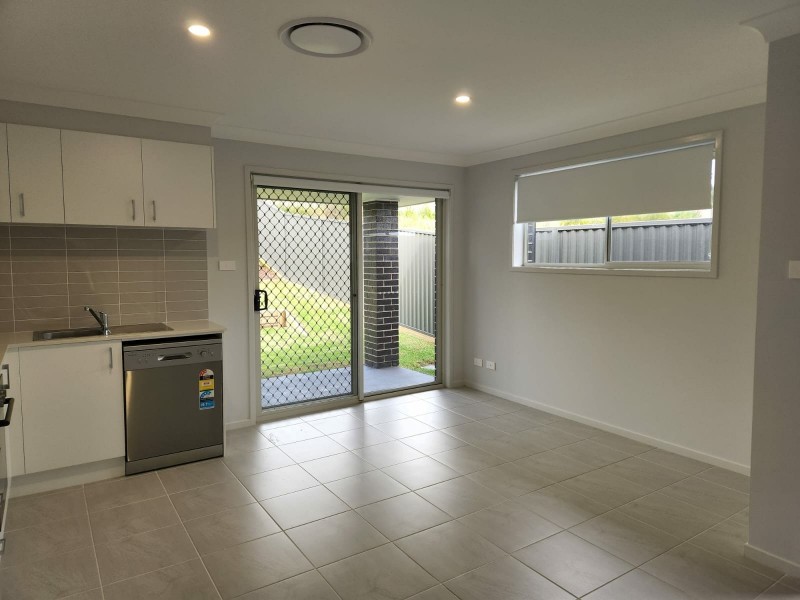 50A Shortland Drive, Aberglasslyn NSW 2320