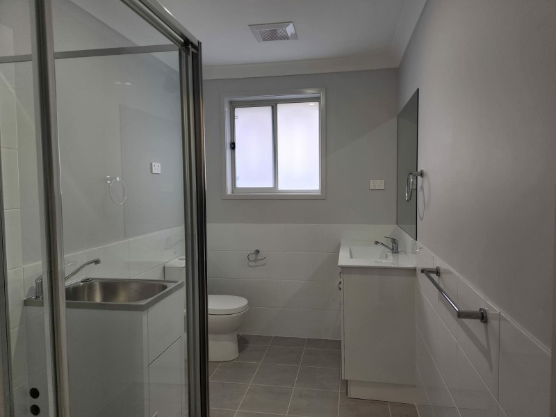 50A Shortland Drive, Aberglasslyn NSW 2320