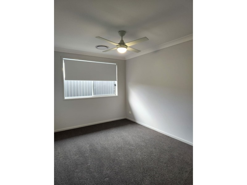 50A Shortland Drive, Aberglasslyn NSW 2320