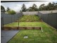 50A Shortland Drive, Aberglasslyn NSW 2320