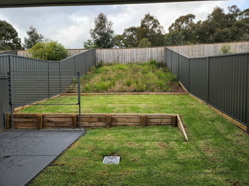 50A Shortland Drive, Aberglasslyn NSW 2320