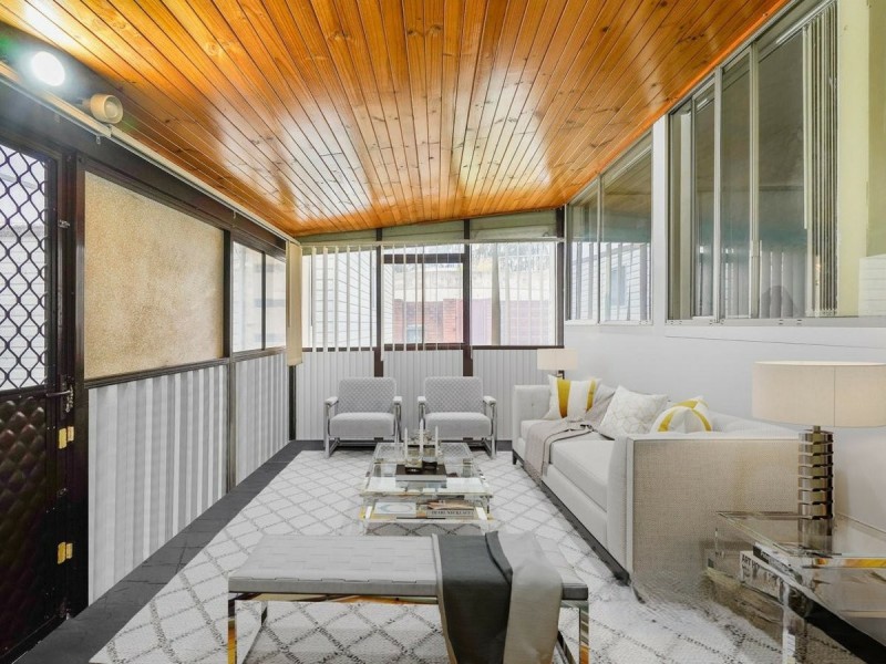 203 River Avenue, Carramar NSW 2163