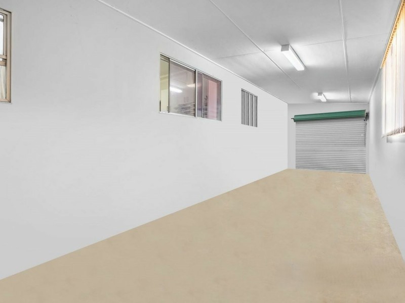 203 River Avenue, Carramar NSW 2163