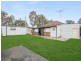 203 River Avenue, Carramar NSW 2163