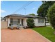 3 Barook Place, Mount Pritchard NSW 2170