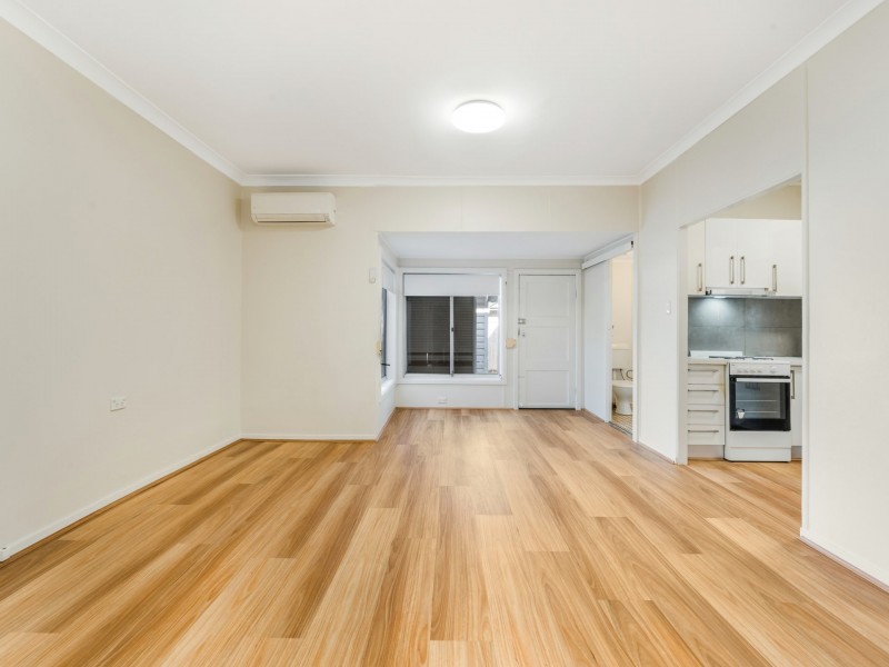 7 Kenward Avenue, Chester Hill NSW 2162