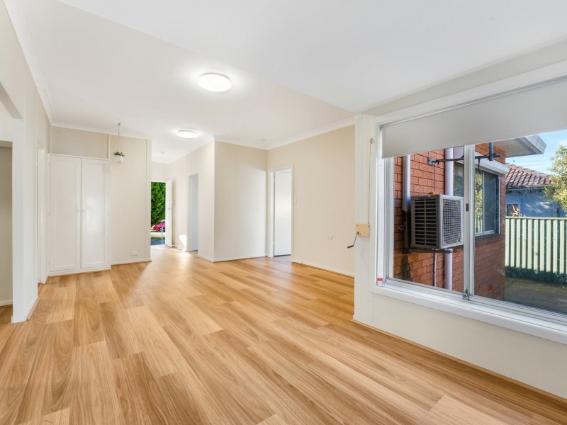 7 Kenward Avenue, Chester Hill NSW 2162