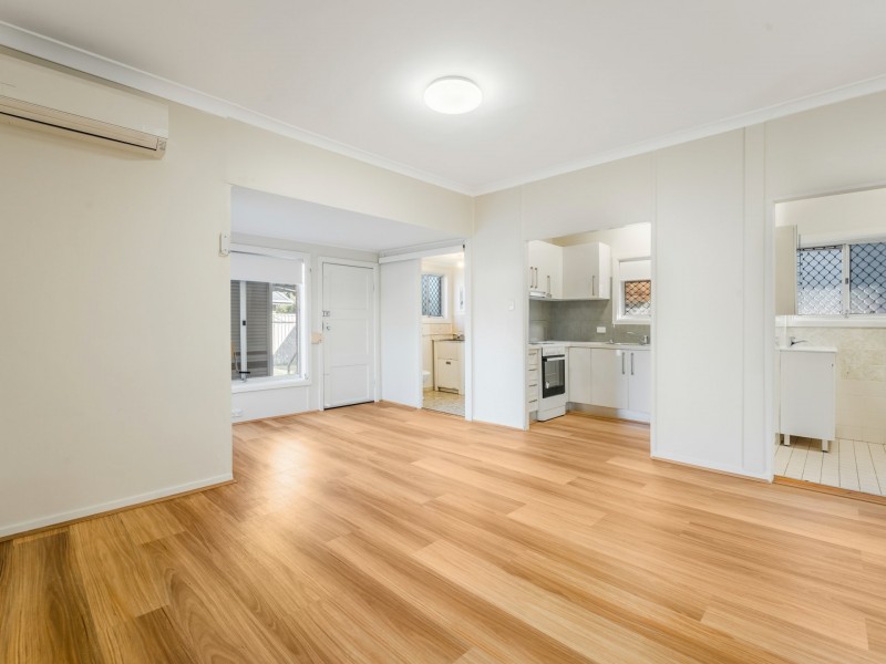 7 Kenward Avenue, Chester Hill NSW 2162